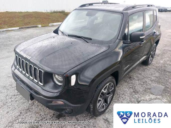 JEEP RENEGADE 21/21