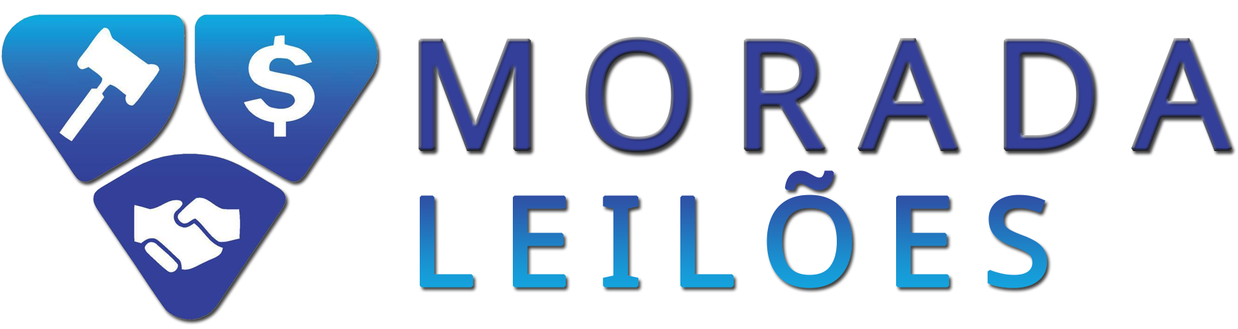 logo  morada